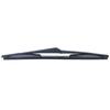 NRA-O1A12 Auto Parts Wiperblade Windshield Window Rear Wiper Blade-Fit for OPEL-ASTRA H HATCH(2004-2009)
