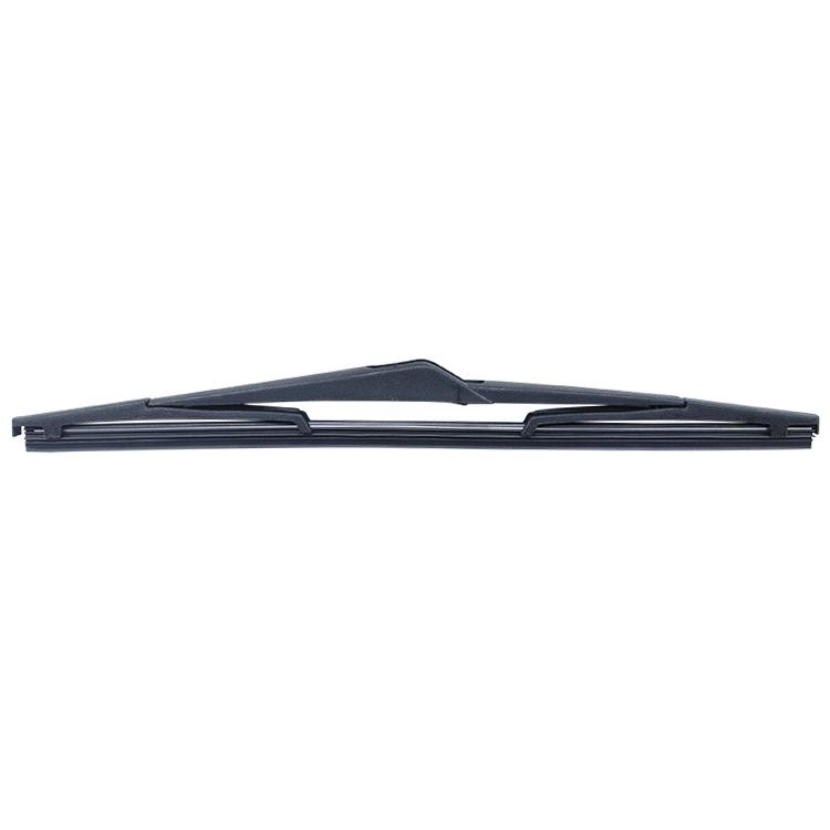 NRA-O1A12 Auto Parts Wiperblade Windshield Window Rear Wiper Blade-Fit for OPEL-ASTRA H HATCH(2004-2009)