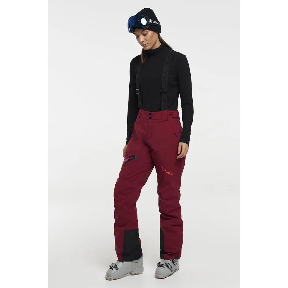 Tenson Core Ski Pants