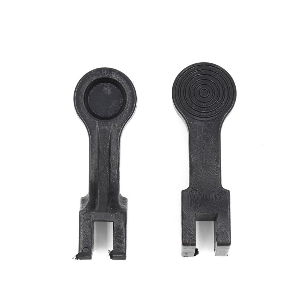 Glass Lifting Suction Cup Tile Extractor Puller Aluminum Alloy Sucker