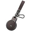 BMW Mini Countryman Cooper Key Case Cover Shell