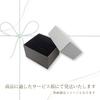 no brand  #12(JP Size) ring K18 yellow gold Women