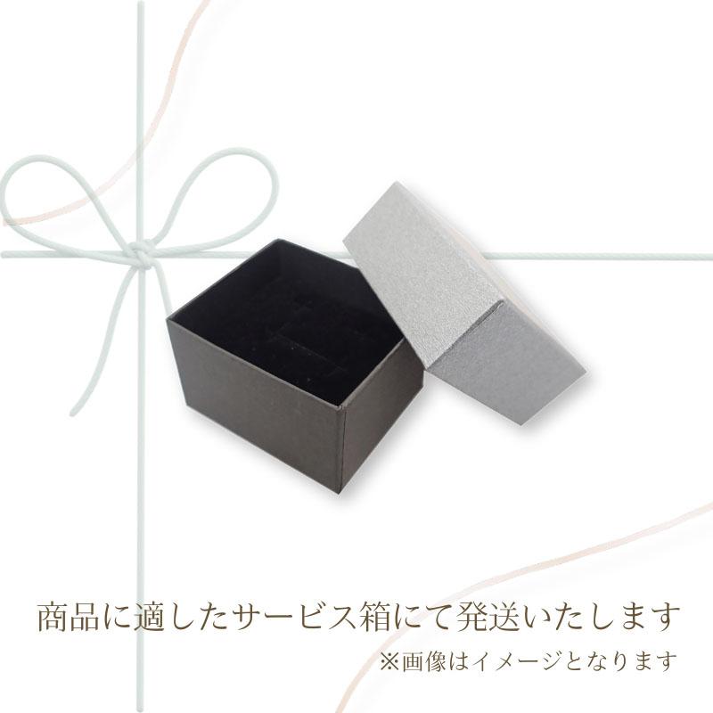no brand  #12(JP Size) ring K18 yellow gold Women
