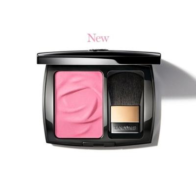 Blush Easy 5.1g