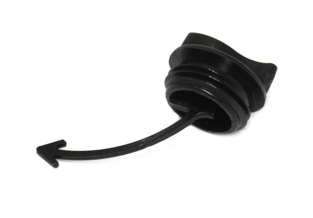 SeaDoo Aftermarket Drain Plugs for GTI SE GTS Spark Wake 4 TEC Part Numbers 292001352 and 292001320 Limited, PRO, 130, 155, 2011-2014, (2)