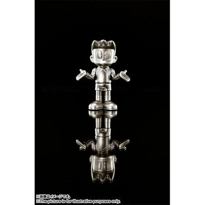 Bandai Doraemon Chogokin No Katamari Suneo