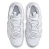 Nike Zapatillas de Baloncesto para Hombre AIR MORE UPTEMPO de Caña Baja