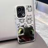 Cute How to Trains Your D-Dragon For Apple Phone Case For iPhone 17 16e 16 15 14 13 12 11 mini Pro Max X Air Plus Anti Fall