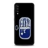 Sardines Canned Case For Samsung A56 A36 A26 A24 A16 A14 A12 A32 A50 A70 A20S A22 A30 A40 A34 A54 A42 A52 A04s A06 5G Cover