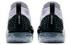Nike Air VaporMax 2 White Black 942842-103