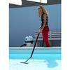 Aspirateur Pour Le Nettoyage Des Piscines Et Bassins Lavor Swimmy