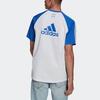 Adidas Juventus 21/22 Season Serie A Football Jersey Men jerseys H67138