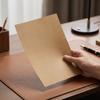 Thick Paper Braille Paper Standard Size Writing Paper Braille Writing Paper  School Use