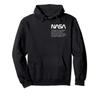 NASA Hoodie
