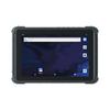 Edoo EM-R16 10.1-inch Rugged Industrial Tablet PC (CN version)