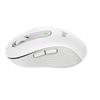 Logitech Signature M650L Wireless Mouse