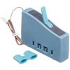 TOMYTEC TOMIX N Gauge Selector Switch Box N 5536 Railway Model Supplies