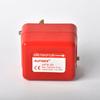 HFS-25 Target Flow Switch