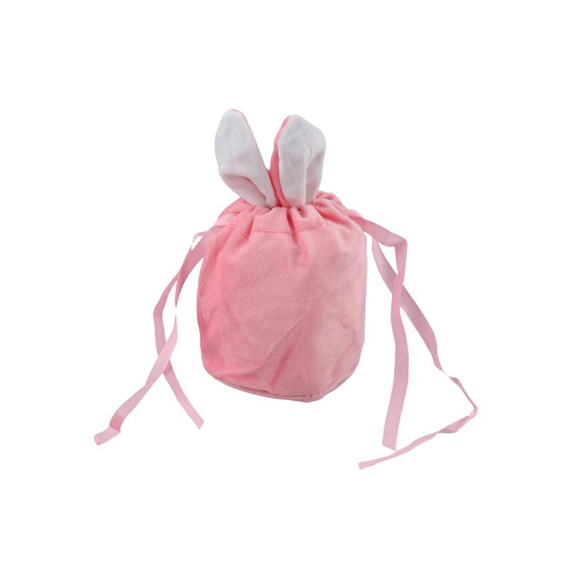 

1 шт. Упаковка для упаковки, украшение, несколько цветов, прополка, конфетные мешочки, сделай сам, дизайн ушей кролика, ювелирные изделия, подарочная коробка, принадлежности для вечеринок