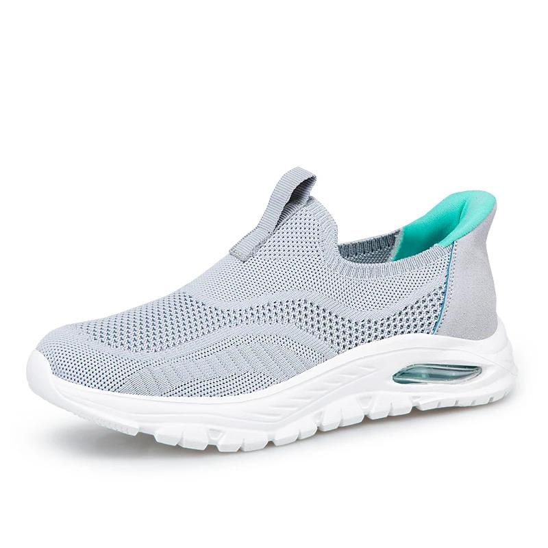 

New Mens And Womens Sneakers Walking Casual Shoes Fashion Brand Running Sport Sneakers Shoes For Men And Women Designer Shoes 35