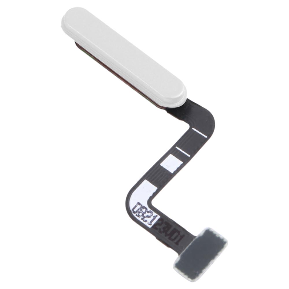 For Samsung Galaxy A32 5G A326 Power On/Off Flex Cable Replace Part (No Fingerprint Function) (Without Logo)