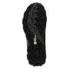 Jack Wolfskin Hiking Boots Vojo Tour Texapore Low