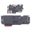 Charging Port Board