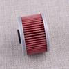 Oil Filter Fit for Honda ATC250ES TRX200D TRX250 TRX300 TRX350 TRX400 TRX420 TRX450 TRX500 FOURTRAX