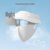 KELME Ice Silk Full Face UV Protection Mask