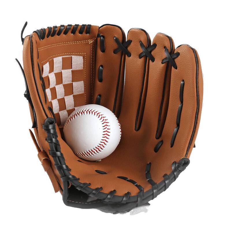 Lantuan Baseball Batting Gloves