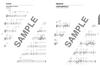 Easy-to-Enjoy Kalimba: 100 J-POP & Popular Melodies [Note Names In Kana]