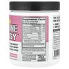 EVLution Nutrition, Creatine Energy™, Pink Lemonade, 9 oz (225 g)
