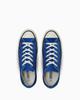 31314310 Converse Suede All Star LGCY OX Cobalt Blue (Men's)