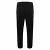 Women's Home Casual Sports Hundred With Sweat Pants Padded Drawstring Pants