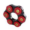 Manual Transmission Mount Flex Disc Drive Shaft For BMW E30 E46 E36 E53 E24 Z4