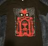 Hot King Gizzard & The Lizard Wizard 2023 Shirt Reprint All Size P69.263