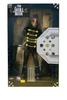 Skull Man Limited Edition Figure (Shotaro Ishinomori)