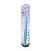 1Pcs Dental Cleaning Tool Small Head Toothbrush With Fine Tuft Compact Interdental Brush For Oral Care