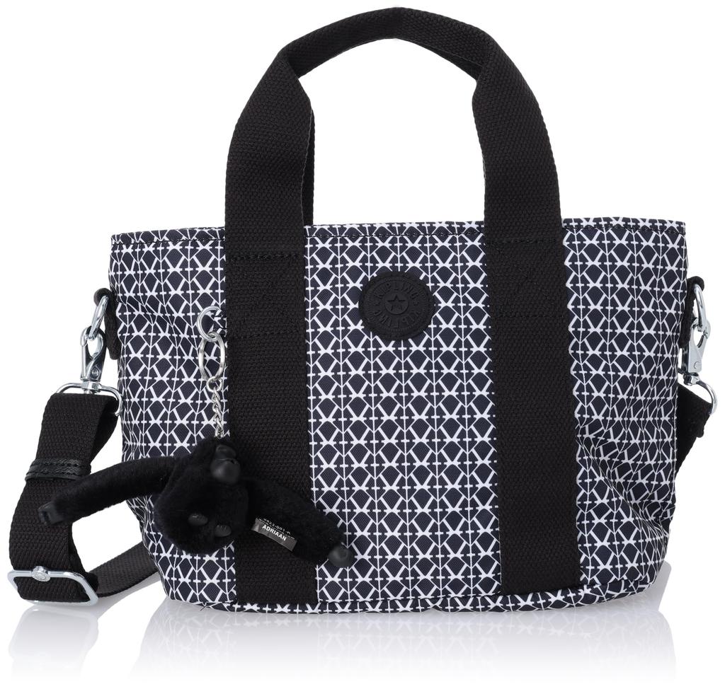 MINTA Signature Print KI5647DD2 5l