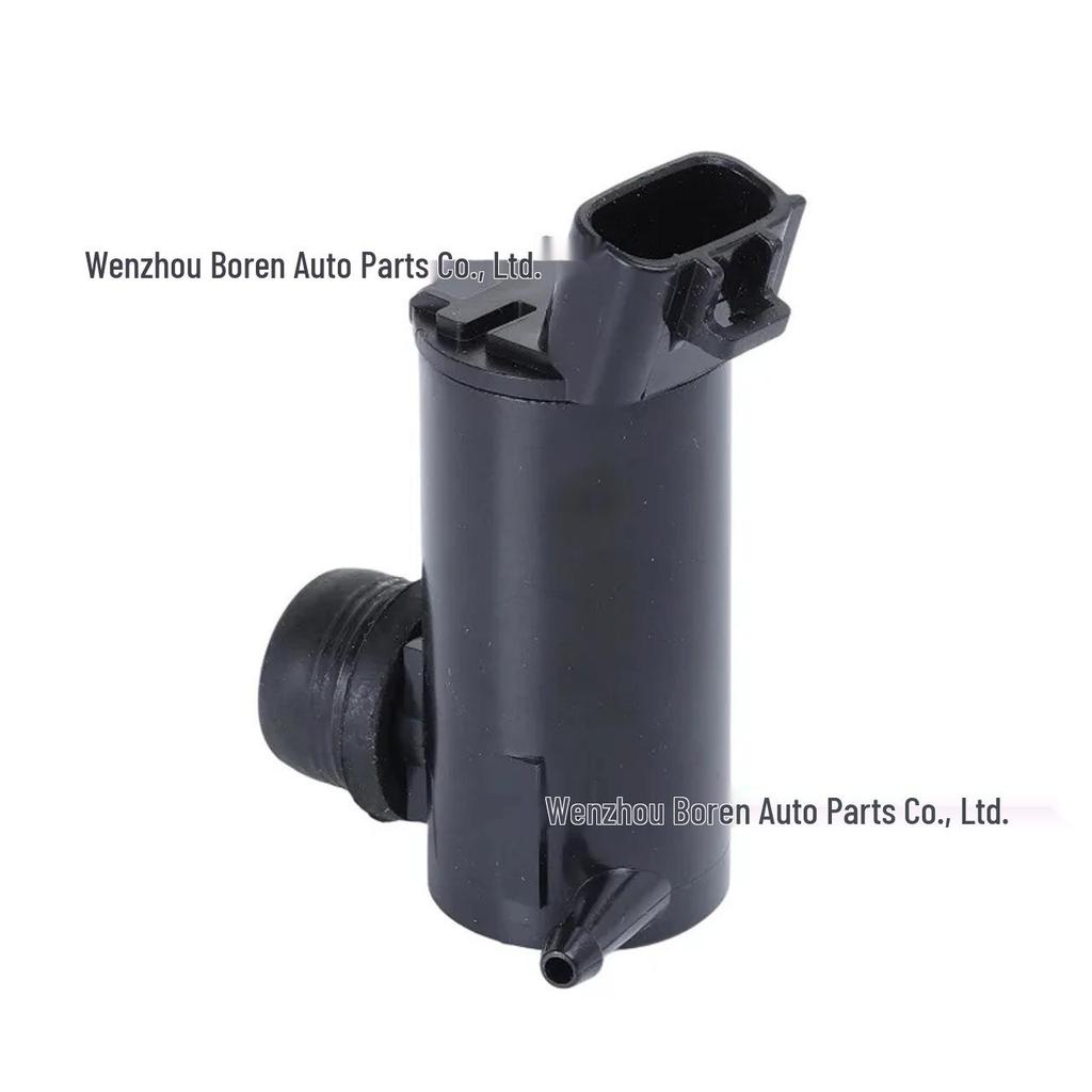 Windshield Washer Pump 85330-35080 for Toyota 4Runner