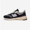 New Balance Sneaker U997rhc