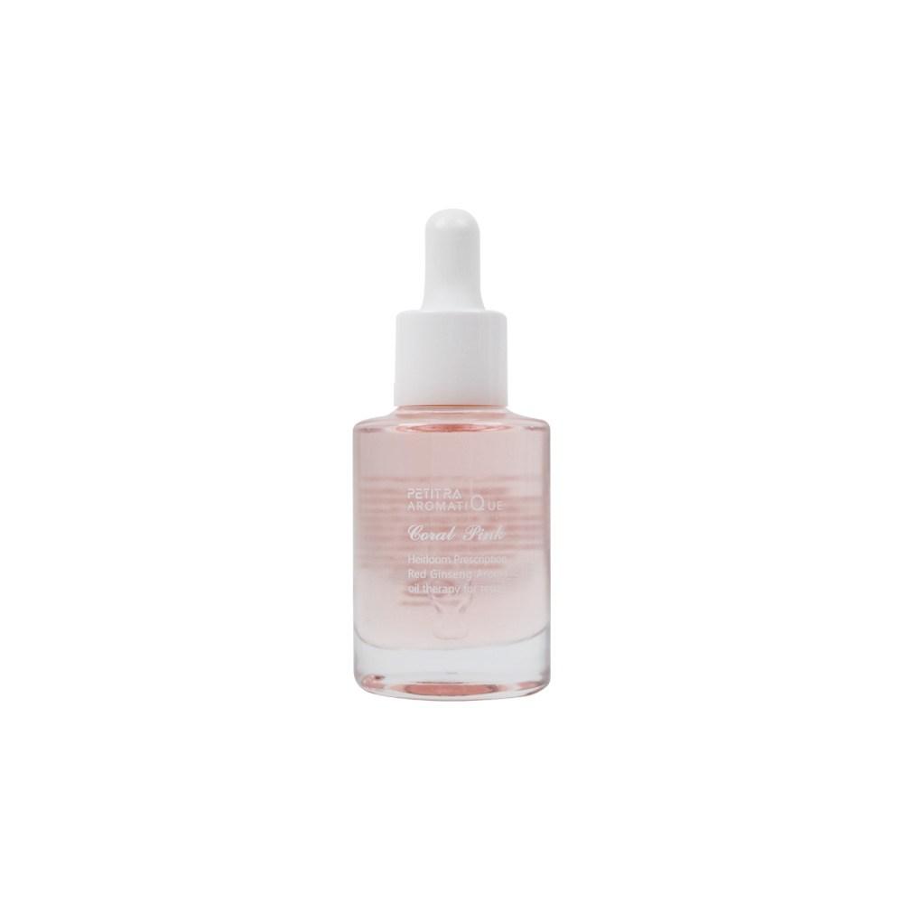 Petit La Absolute Signature Aroma Oil 30ml, Trouble, 1 Unit