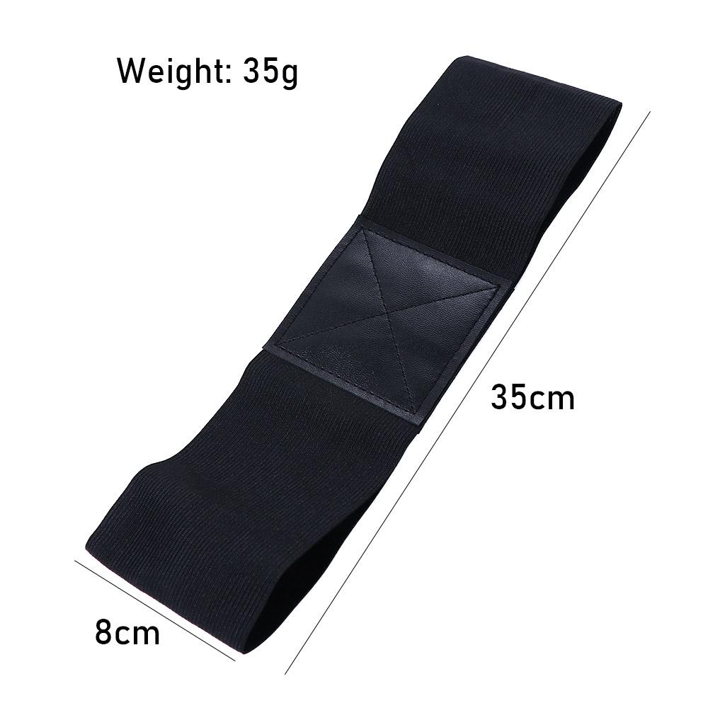 Aids Practice Correction Belt Golf Correction Belt Golf Swing Training Aid Golf Swing Trainer