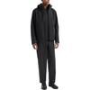 Arc'teryx VEILANCE DIODE Jackets & Coats Men's X000009109