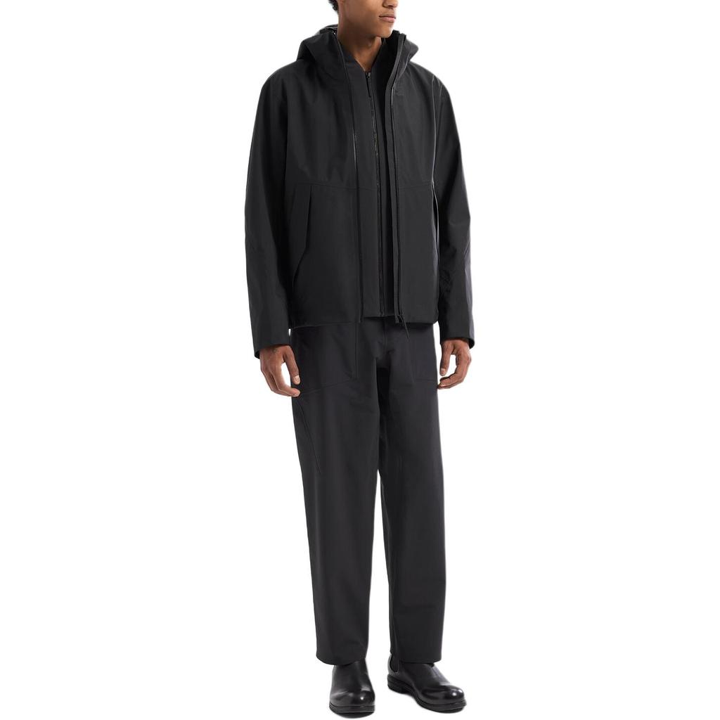 Arc'teryx VEILANCE DIODE Jackets & Coats Men's X000009109