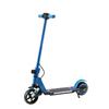 Simate S5 Faltelektroroller für Kinder Ultraleicht 7,2 kg 130 W Motor 14 km/h Sicherheitsgeschwindigkeit 70 kg Belastung Outdoor-Spiel E-Scooter
