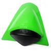 Kawasaki ZX250 (08-11) Rear Tail Hump Seat Cover - Motorcycle Accessory