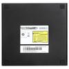 Lenovo DB75-Plus External USB 2.0 DVD Burner