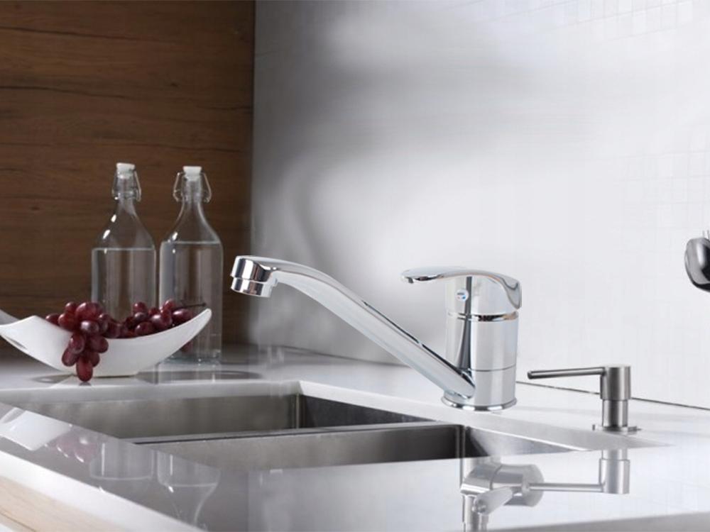 Kitchen Faucet (30) Gab_B