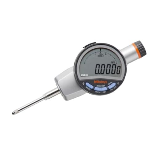 Mitutoyo Digimatic Indicator (543-720B) ID-C0525NXB